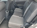 Thumbnail image of 2019 Volkswagen Tiguan at LarryHMillerVolkswagenLakewoodUsed of Lakewood, CO