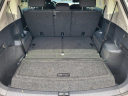 Thumbnail image of 2019 Volkswagen Tiguan at LarryHMillerVolkswagenLakewoodUsed of Lakewood, CO