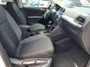 Thumbnail image of 2019 Volkswagen Tiguan at LarryHMillerVolkswagenLakewoodUsed of Lakewood, CO