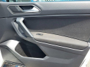 Thumbnail image of 2019 Volkswagen Tiguan at LarryHMillerVolkswagenLakewoodUsed of Lakewood, CO