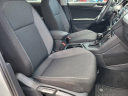 Thumbnail image of 2019 Volkswagen Tiguan at LarryHMillerVolkswagenLakewoodUsed of Lakewood, CO