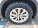 Thumbnail image of 2019 Volkswagen Tiguan at LarryHMillerVolkswagenLakewoodUsed of Lakewood, CO