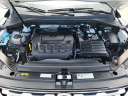 Thumbnail image of 2019 Volkswagen Tiguan at LarryHMillerVolkswagenLakewoodUsed of Lakewood, CO