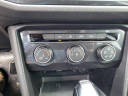 Thumbnail image of 2019 Volkswagen Tiguan at LarryHMillerVolkswagenLakewoodUsed of Lakewood, CO