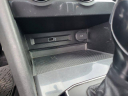 Thumbnail image of 2019 Volkswagen Tiguan at LarryHMillerVolkswagenLakewoodUsed of Lakewood, CO
