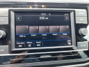 Thumbnail image of 2019 Volkswagen Tiguan at LarryHMillerVolkswagenLakewoodUsed of Lakewood, CO