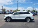 Thumbnail image of 2019 Volkswagen Tiguan at LarryHMillerVolkswagenLakewoodUsed of Lakewood, CO