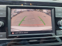 Thumbnail image of 2019 Volkswagen Tiguan at LarryHMillerVolkswagenLakewoodUsed of Lakewood, CO