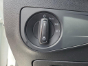 Thumbnail image of 2019 Volkswagen Tiguan at LarryHMillerVolkswagenLakewoodUsed of Lakewood, CO
