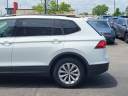 Thumbnail image of 2019 Volkswagen Tiguan at LarryHMillerVolkswagenLakewoodUsed of Lakewood, CO