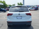 Thumbnail image of 2019 Volkswagen Tiguan at LarryHMillerVolkswagenLakewoodUsed of Lakewood, CO