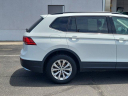 Thumbnail image of 2019 Volkswagen Tiguan at LarryHMillerVolkswagenLakewoodUsed of Lakewood, CO