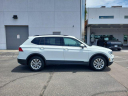 Thumbnail image of 2019 Volkswagen Tiguan at LarryHMillerVolkswagenLakewoodUsed of Lakewood, CO