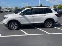 Thumbnail image of 2023 Honda Passport at Performance Kings Honda