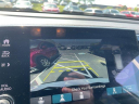 Thumbnail image of 2023 Honda Passport at Performance Kings Honda