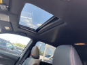 Thumbnail image of 2023 Honda Passport at Performance Kings Honda