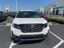 Thumbnail image of 2023 Honda Passport at Performance Kings Honda