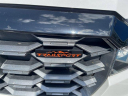 Thumbnail image of 2023 Honda Passport at Performance Kings Honda