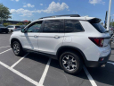Thumbnail image of 2023 Honda Passport at Performance Kings Honda