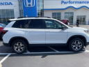 Thumbnail image of 2023 Honda Passport at Performance Kings Honda