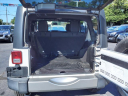Thumbnail image of 2018 Jeep Wrangler JK Unlimited at Autoland Usa