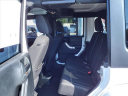 Thumbnail image of 2018 Jeep Wrangler JK Unlimited at Autoland Usa