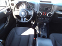 Thumbnail image of 2018 Jeep Wrangler JK Unlimited at Autoland Usa