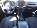 Thumbnail image of 2018 Jeep Wrangler JK Unlimited at Autoland Usa