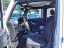 Thumbnail image of 2018 Jeep Wrangler JK Unlimited at Autoland Usa