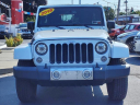 Thumbnail image of 2018 Jeep Wrangler JK Unlimited at Autoland Usa