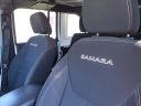 Thumbnail image of 2018 Jeep Wrangler JK Unlimited at Autoland Usa