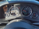 Thumbnail image of 2018 Jeep Wrangler JK Unlimited at Autoland Usa