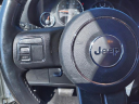 Thumbnail image of 2018 Jeep Wrangler JK Unlimited at Autoland Usa