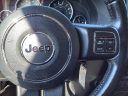 Thumbnail image of 2018 Jeep Wrangler JK Unlimited at Autoland Usa