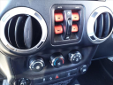 Thumbnail image of 2018 Jeep Wrangler JK Unlimited at Autoland Usa