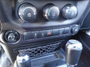 Thumbnail image of 2018 Jeep Wrangler JK Unlimited at Autoland Usa