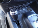 Thumbnail image of 2018 Jeep Wrangler JK Unlimited at Autoland Usa