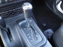 Thumbnail image of 2018 Jeep Wrangler JK Unlimited at Autoland Usa