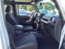 Thumbnail image of 2018 Jeep Wrangler JK Unlimited at Autoland Usa