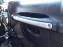 Thumbnail image of 2018 Jeep Wrangler JK Unlimited at Autoland Usa