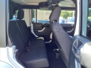 Thumbnail image of 2018 Jeep Wrangler JK Unlimited at Autoland Usa