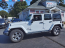 Thumbnail image of 2018 Jeep Wrangler JK Unlimited at Autoland Usa