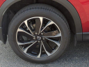 Thumbnail image of 2023 Mazda CX-5 at Jenkins Mazda [New]