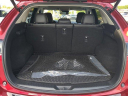 Thumbnail image of 2023 Mazda CX-5 at Jenkins Mazda [New]