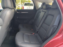 Thumbnail image of 2023 Mazda CX-5 at Jenkins Mazda [New]