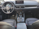 Thumbnail image of 2023 Mazda CX-5 at Jenkins Mazda [New]