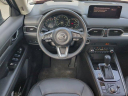 Thumbnail image of 2023 Mazda CX-5 at Jenkins Mazda [New]