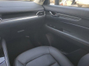 Thumbnail image of 2023 Mazda CX-5 at Jenkins Mazda [New]