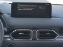 Thumbnail image of 2023 Mazda CX-5 at Jenkins Mazda [New]