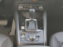 Thumbnail image of 2023 Mazda CX-5 at Jenkins Mazda [New]